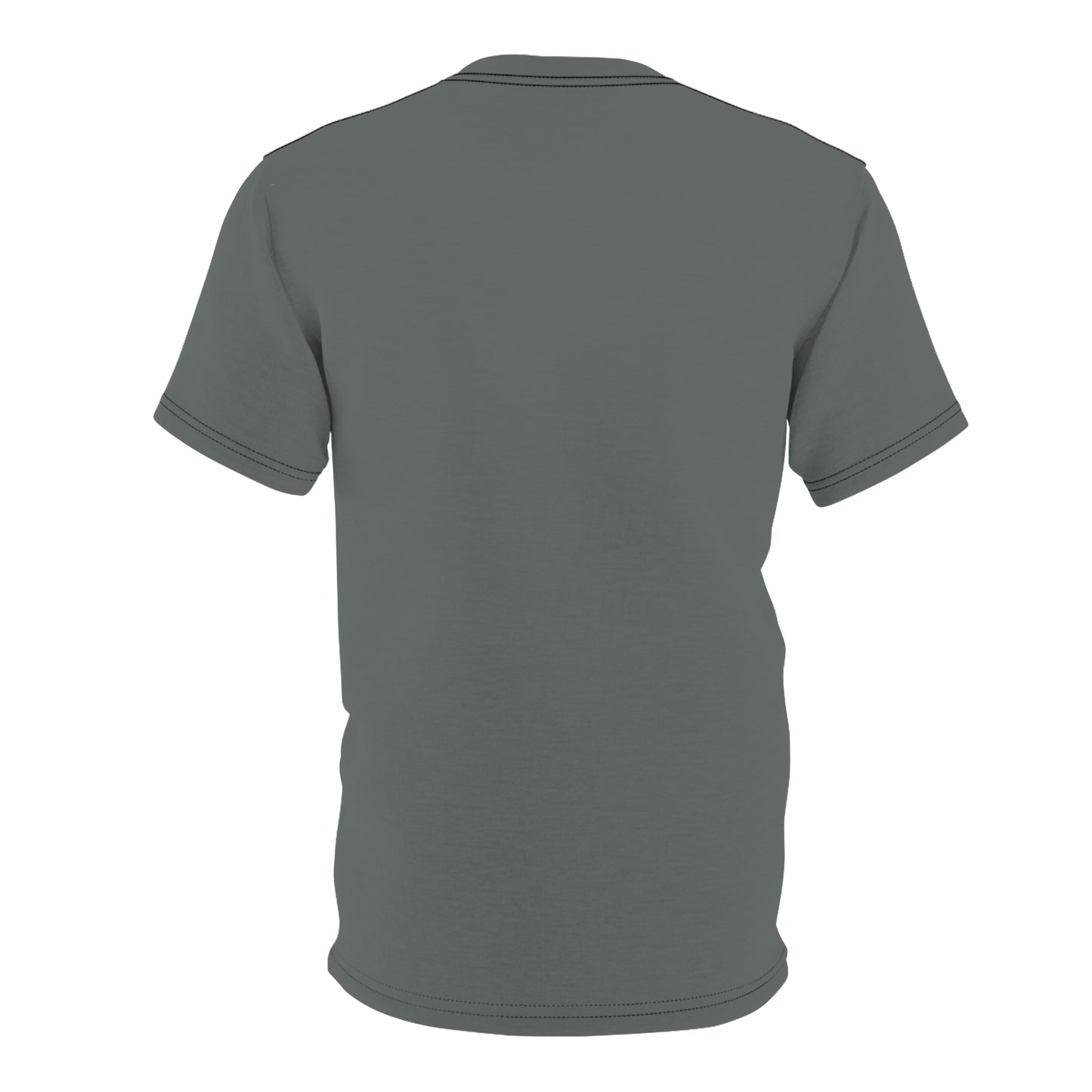 Top Dad Tshirt