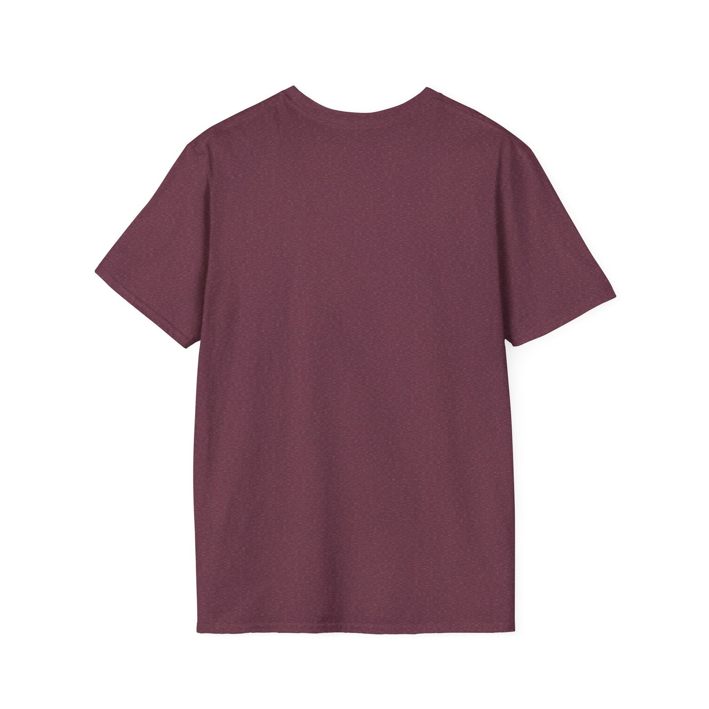 Coonhound mom/ T-Shirt