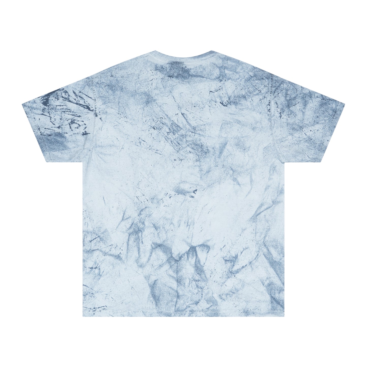 Deer T-Shirt