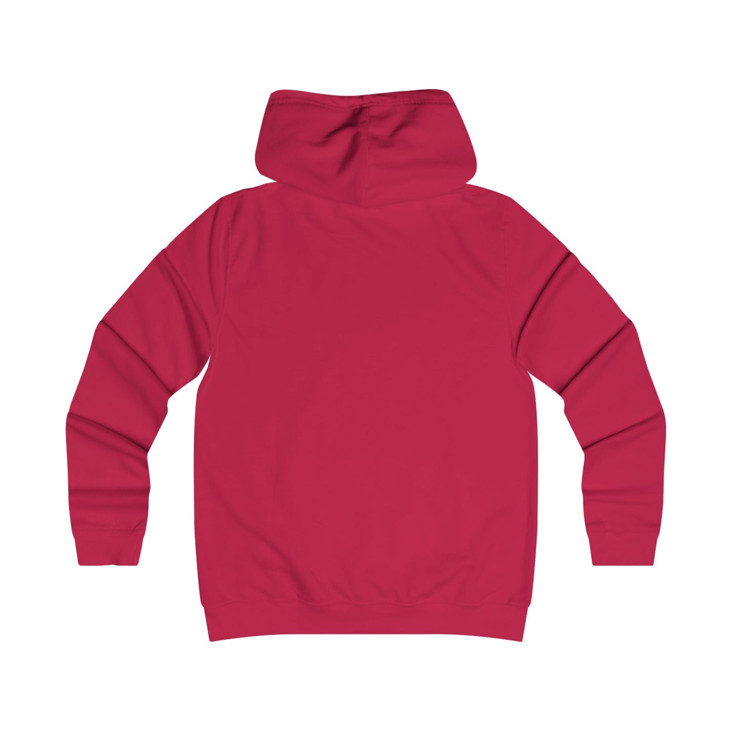 Howdy Hoodie