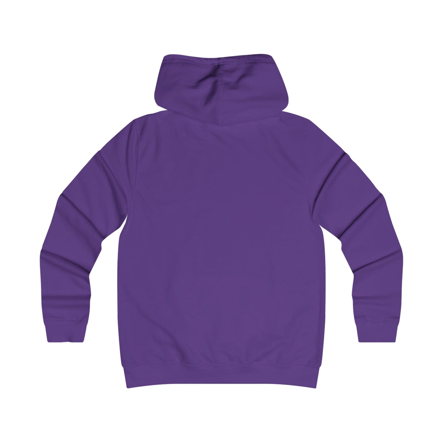 Howdy Hoodie