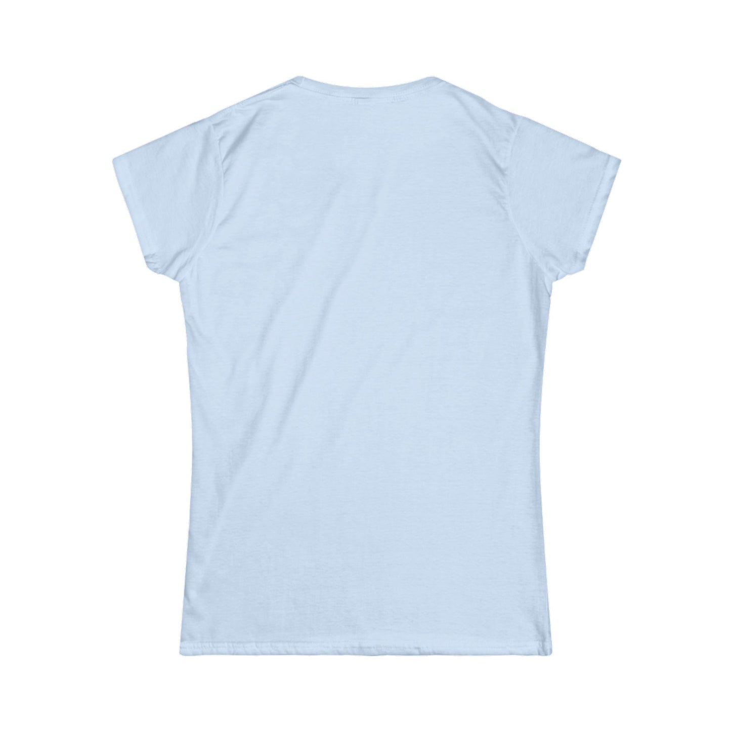 Yeehaw & Hellnaw-Tshirt