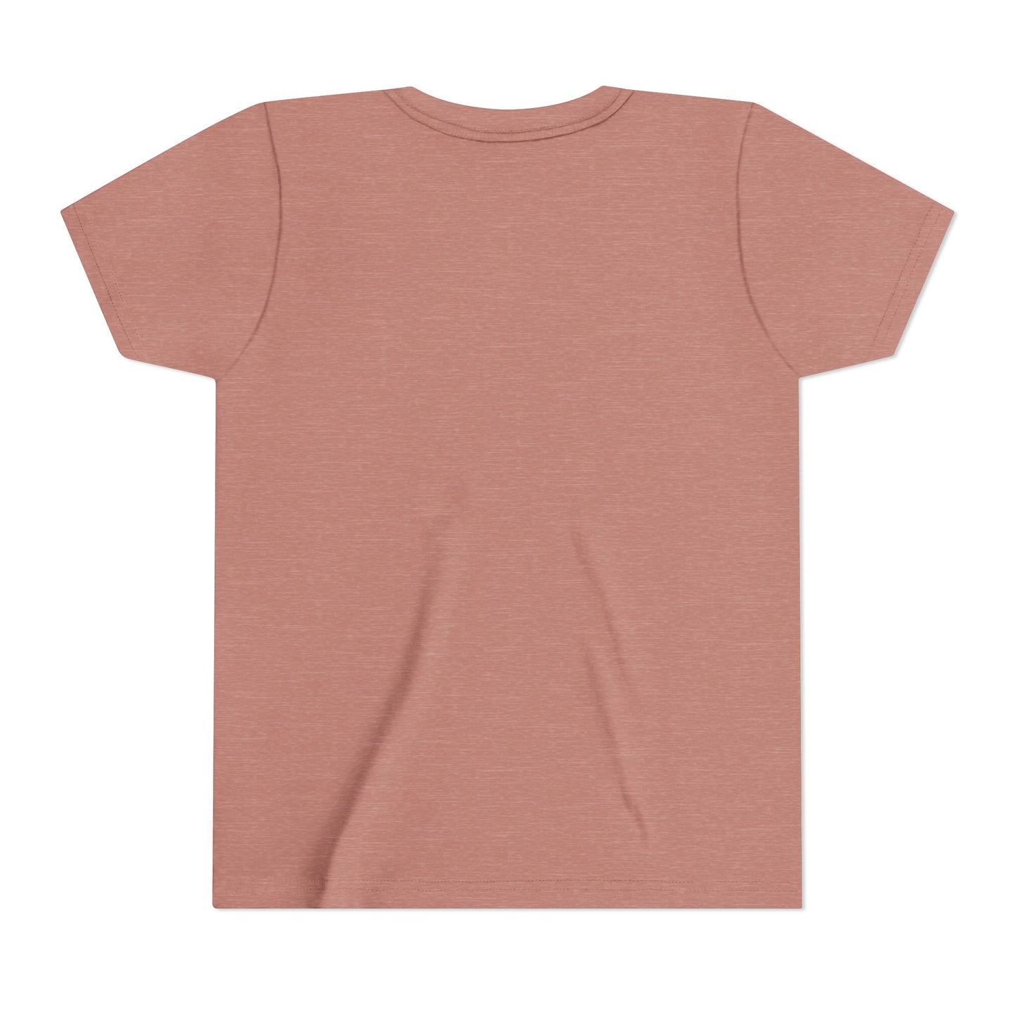 Pumpkin patch / youth Tshirt