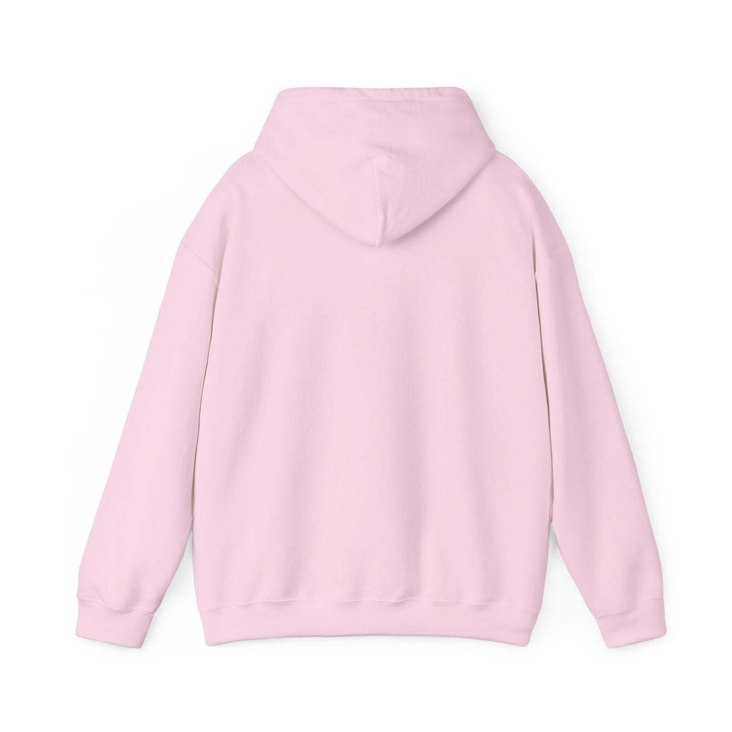 Grow and show 4h hoodie-sheep