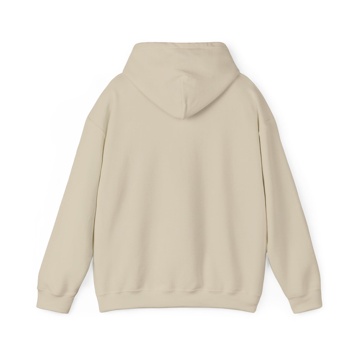 Native women / hoodie
