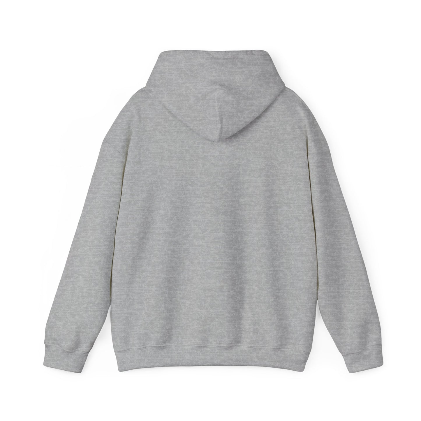 Arrow / hoodie