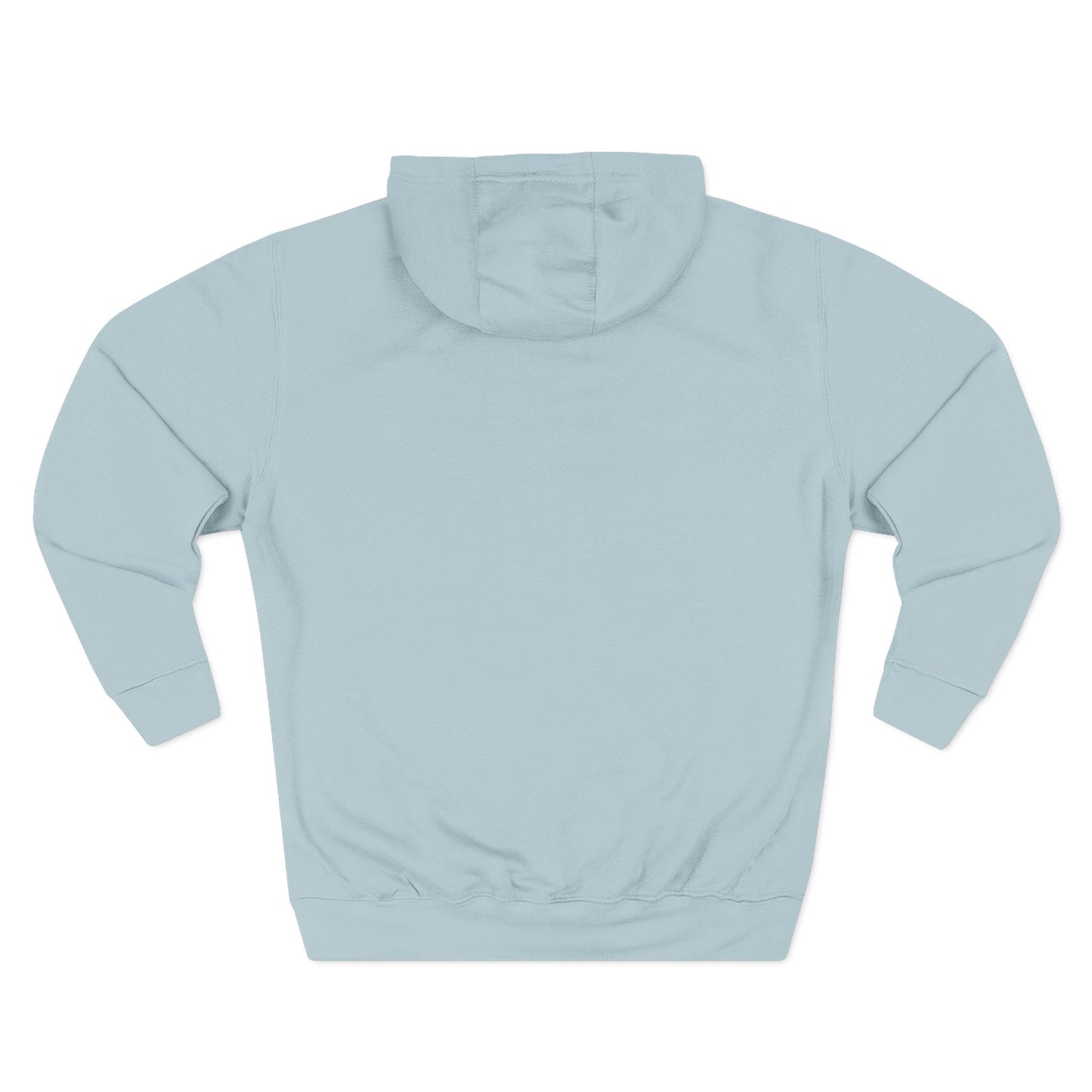 hunting / womens Fleece Hoodie