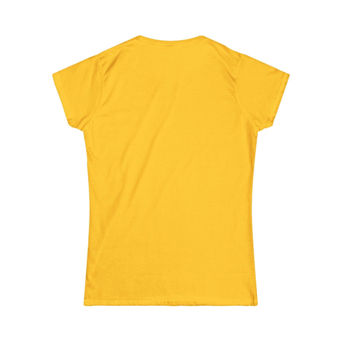 Desert queen Tshirt