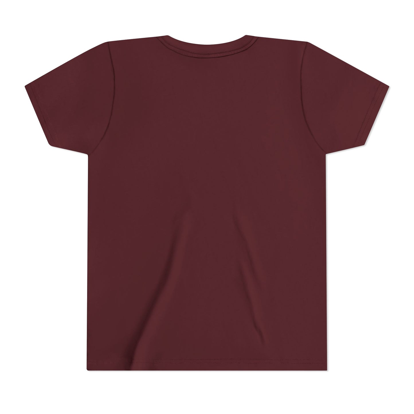 Pumpkin patch / youth Tshirt
