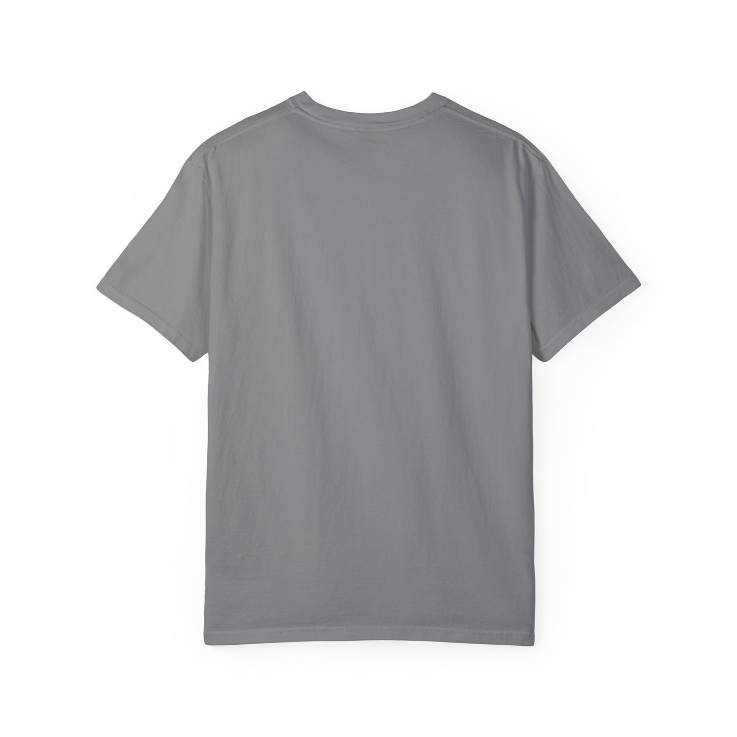 Trump eagle Tshirt
