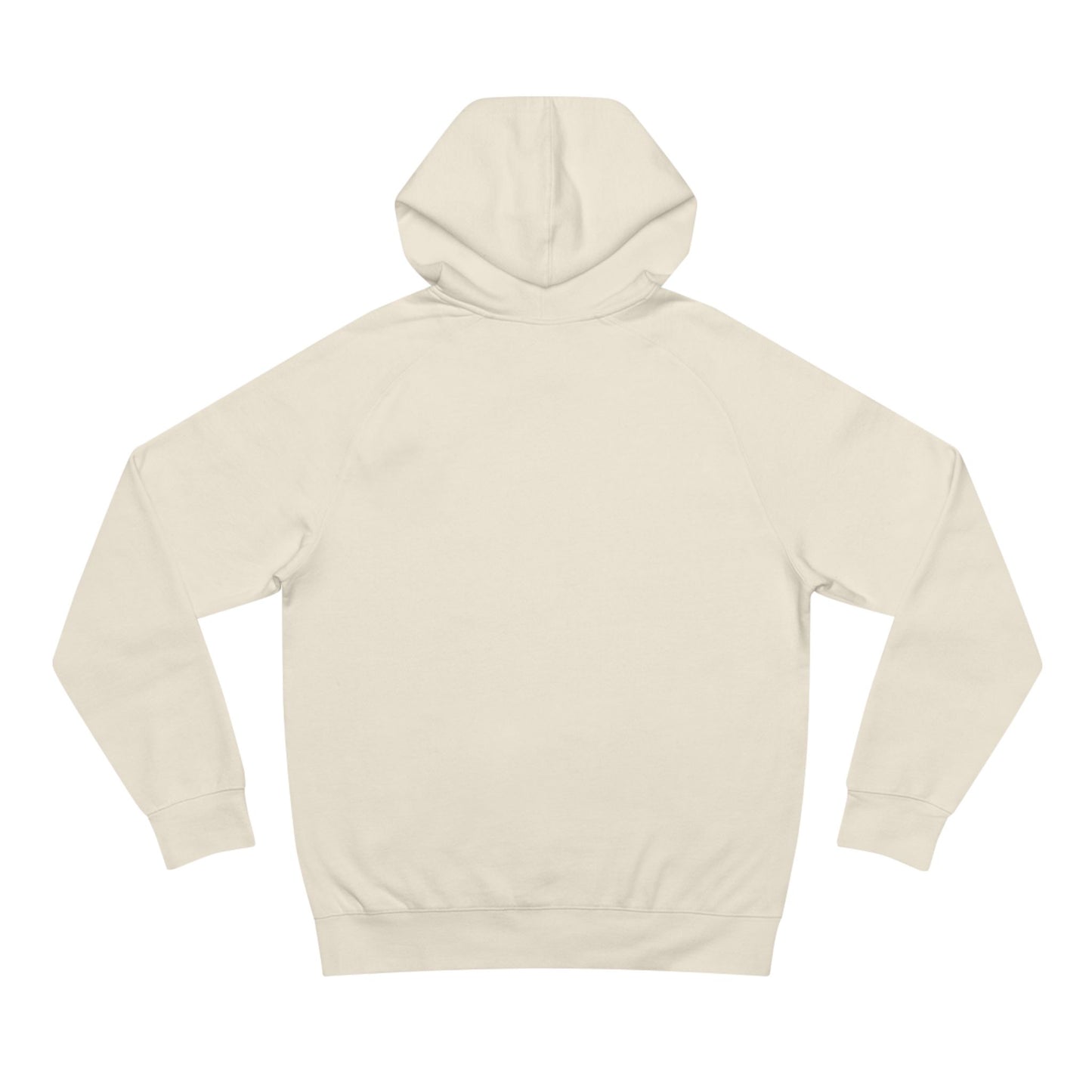 Mom hair dont care Hoodie