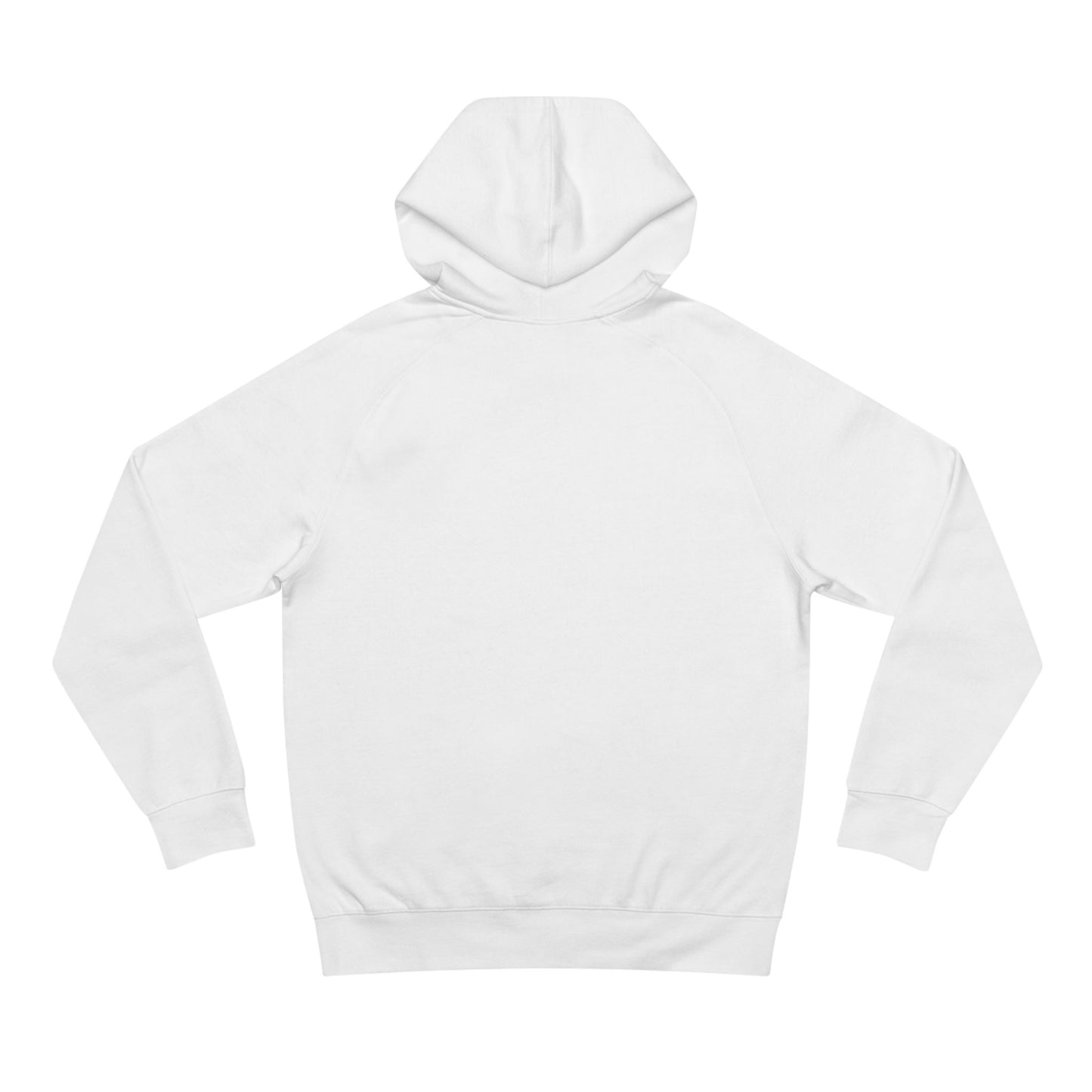 Headdress Hoodie