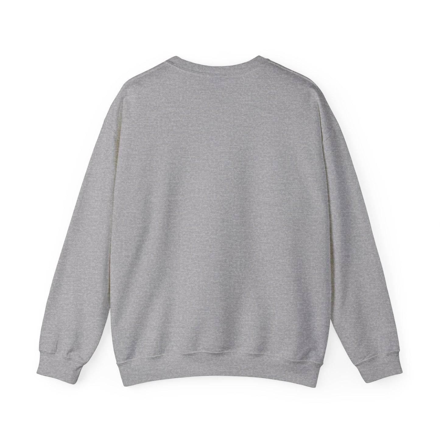 Dandelion sweatshirt