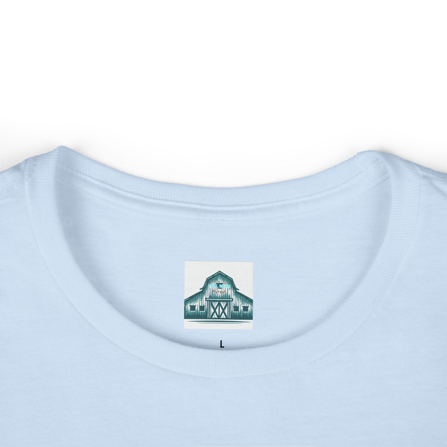 Desert queen Tshirt