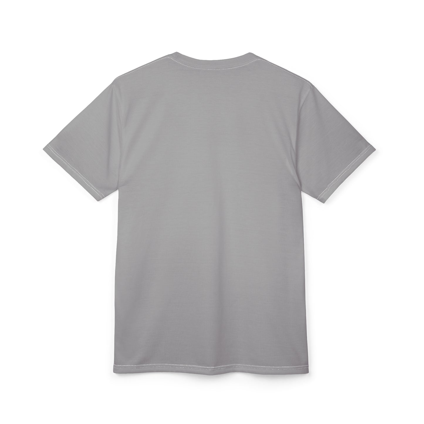 Heeler Dad Tshirt