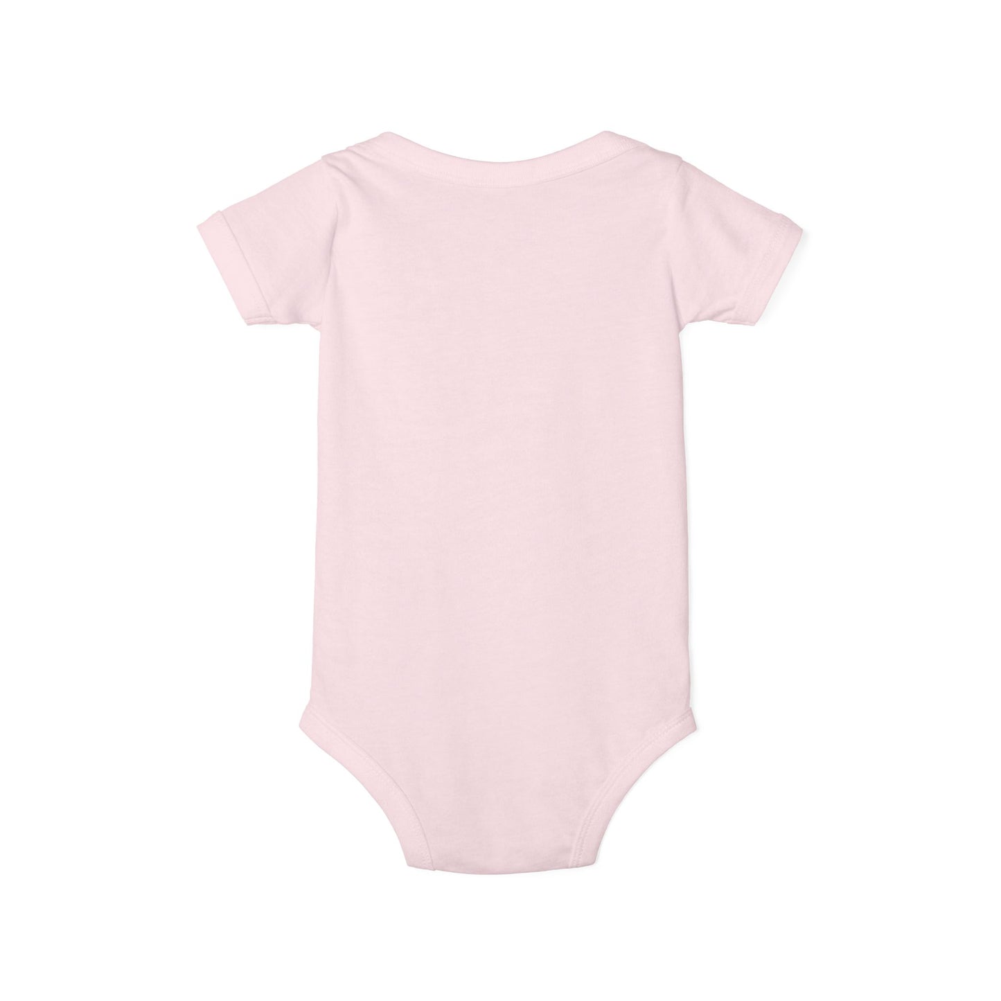 Walker Power/ Infant One Piece