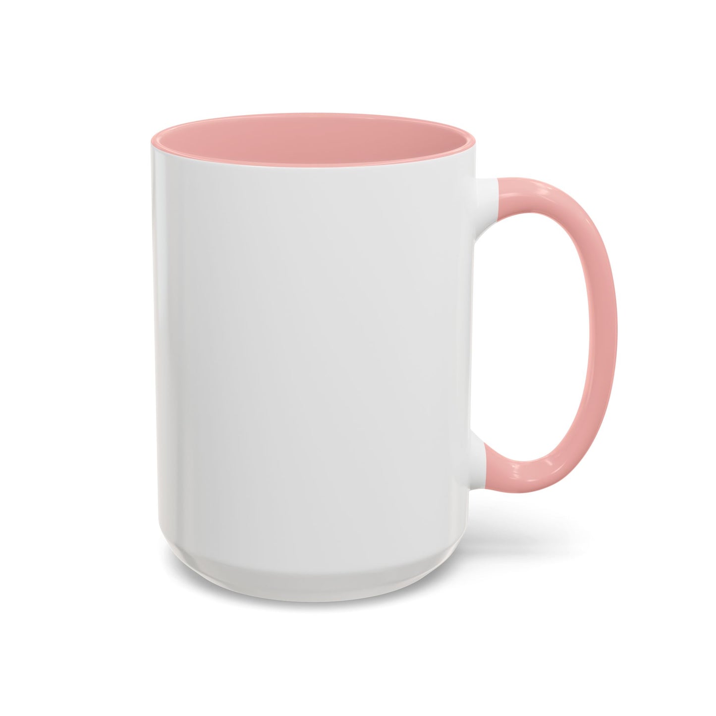 I'm A Multitasker / Coffee Mug (11, 15oz)