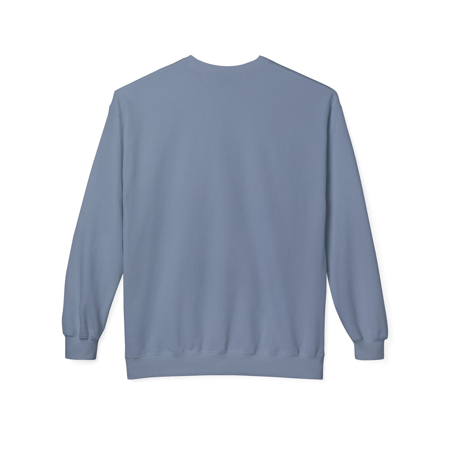Women of the Bible / Midweight fleece Sweatshirt