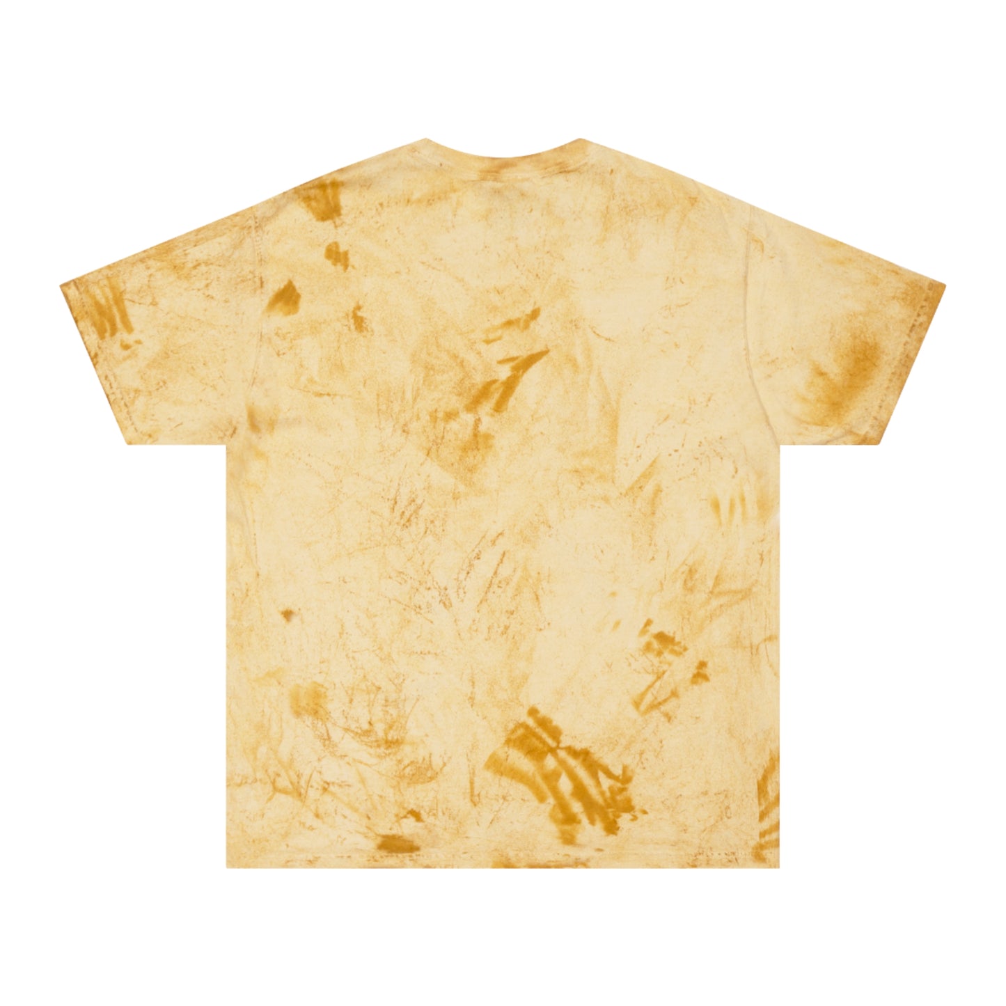 Deer T-Shirt