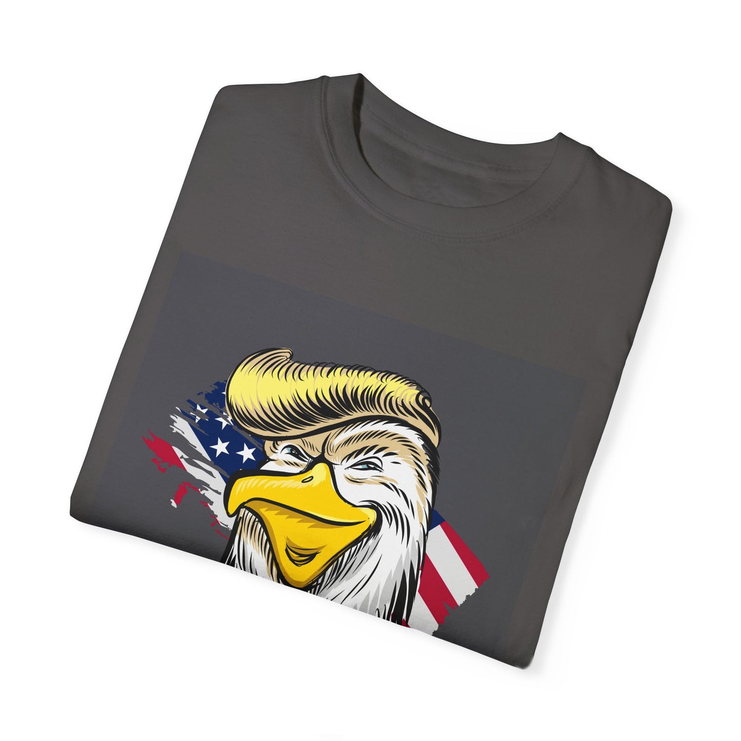 Trump eagle Tshirt