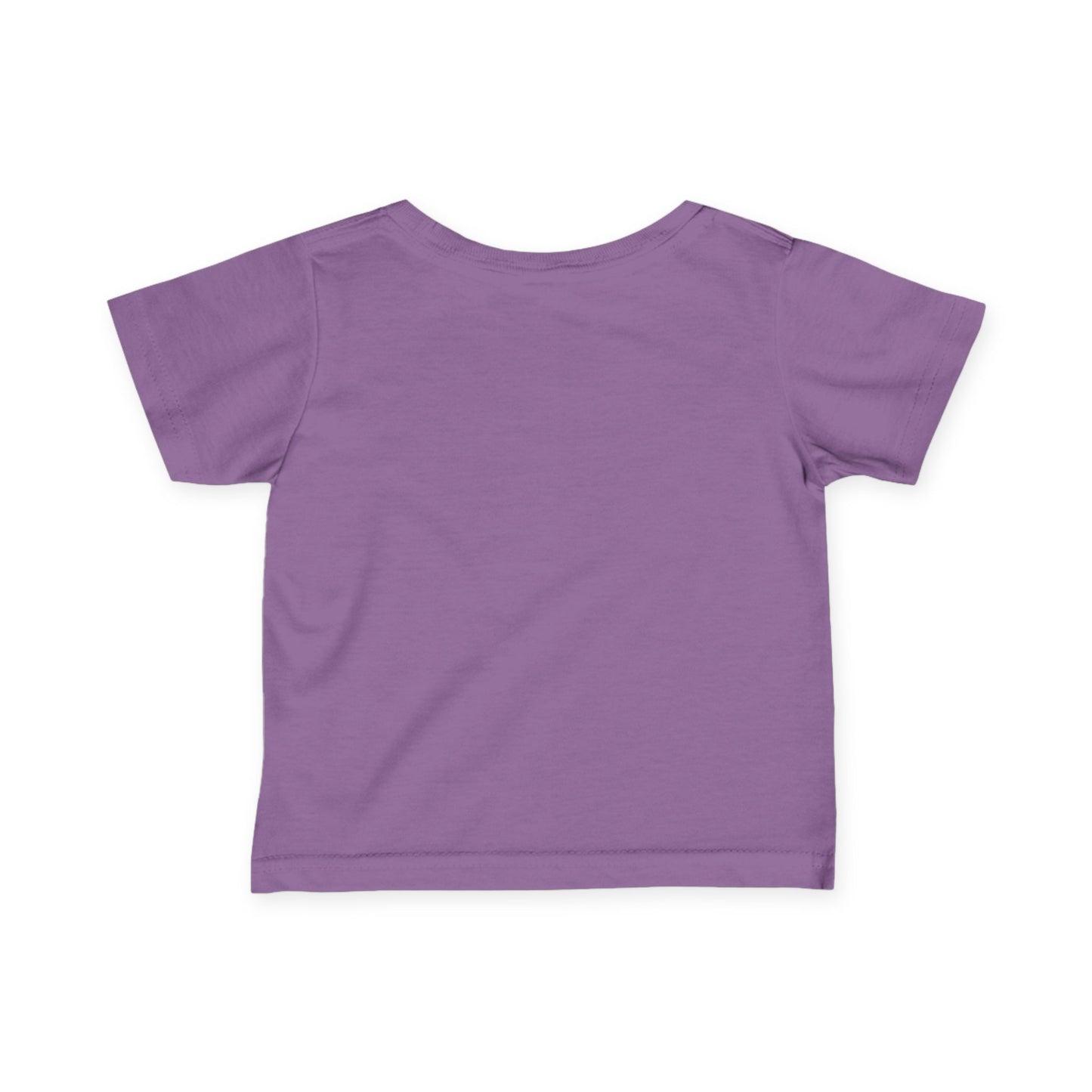 Wild Child infant Tshirt