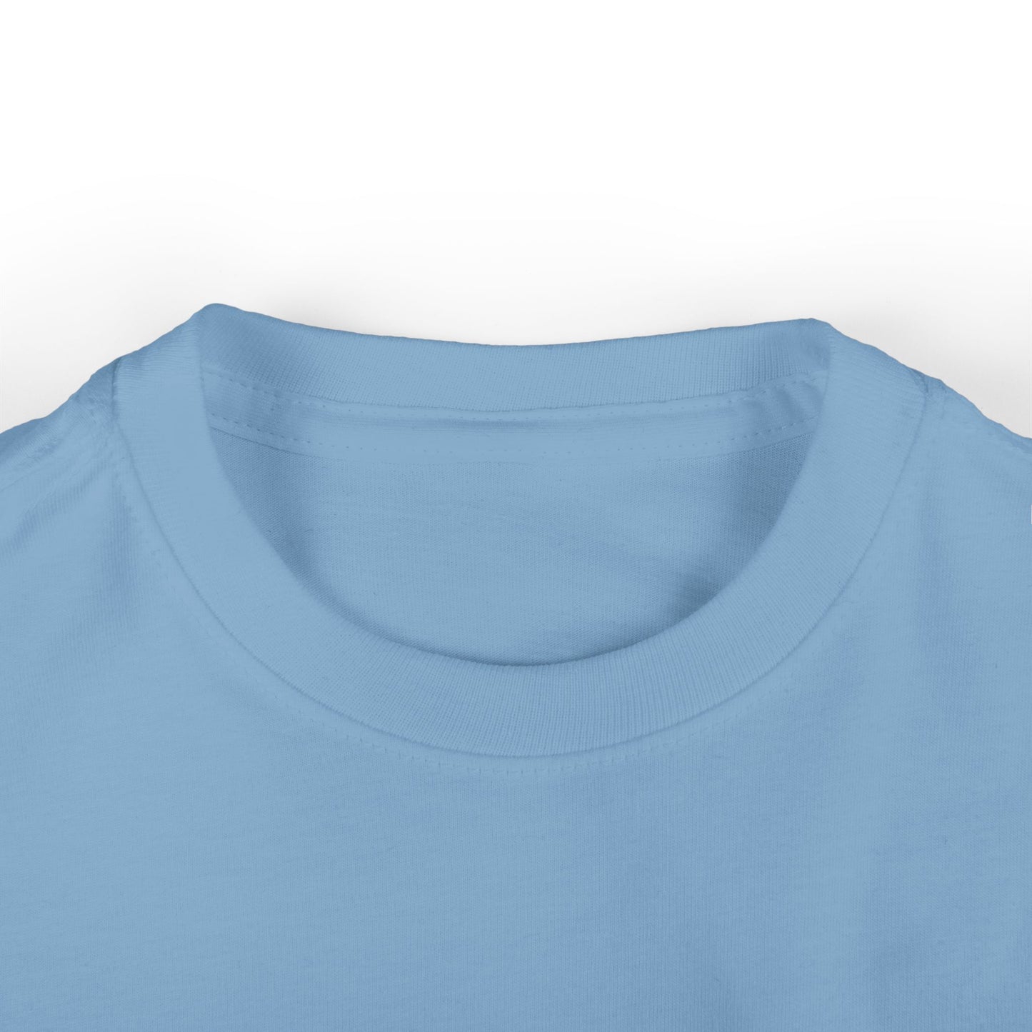 Wild Child infant Tshirt