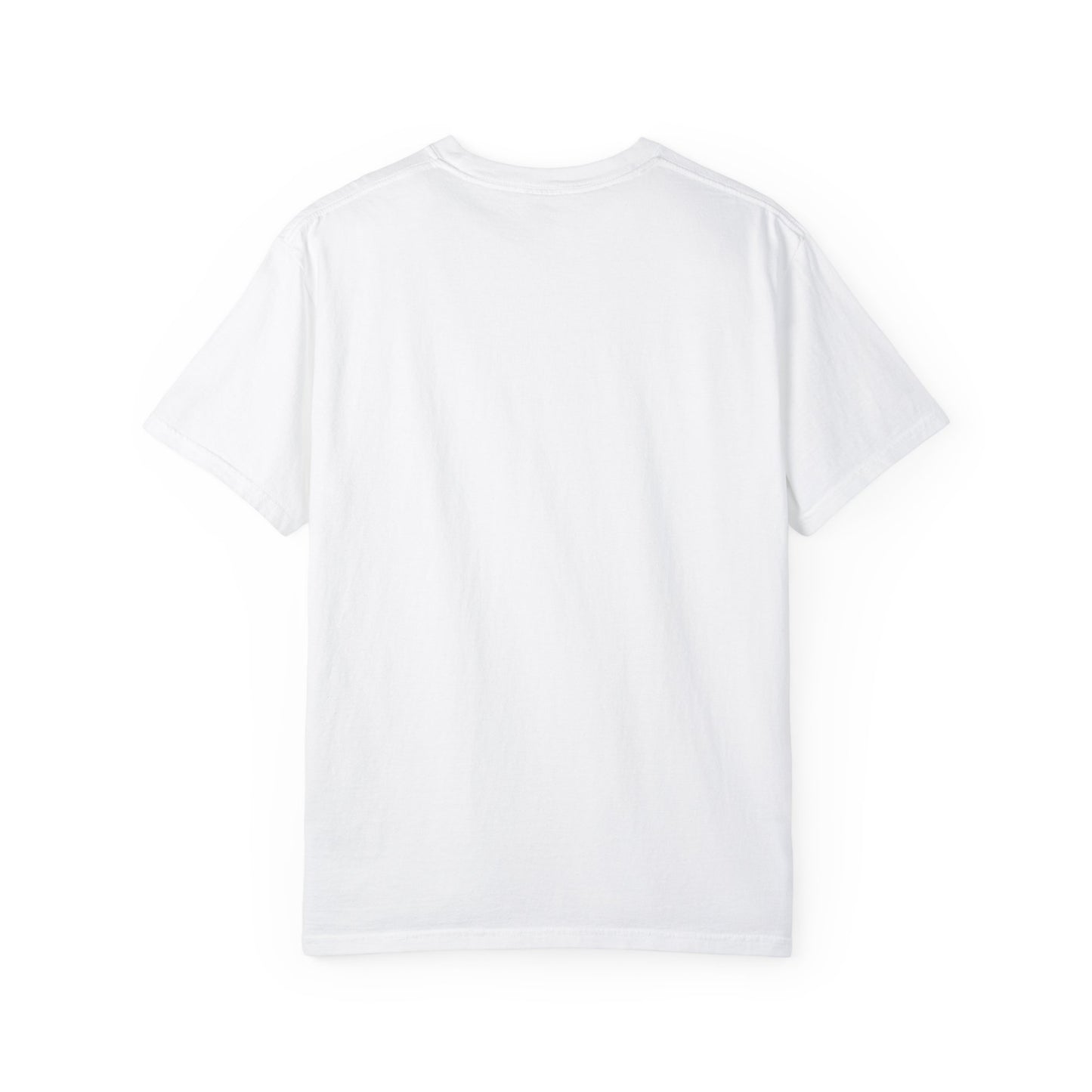 Trump eagle Tshirt
