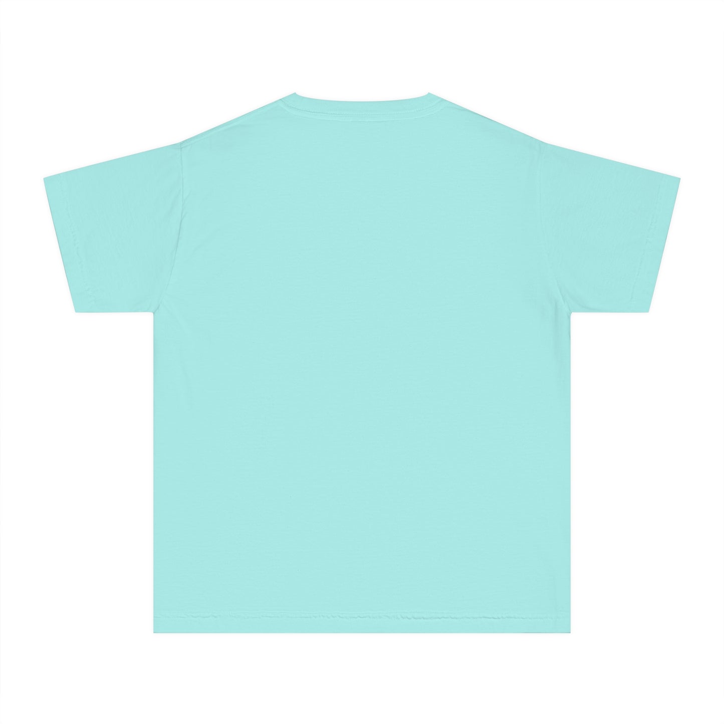 Ferral but Free kids Tshirt