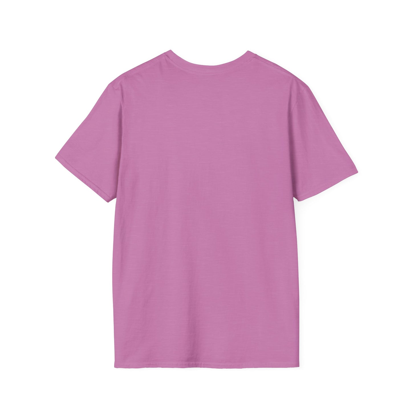 Cows T-Shirt