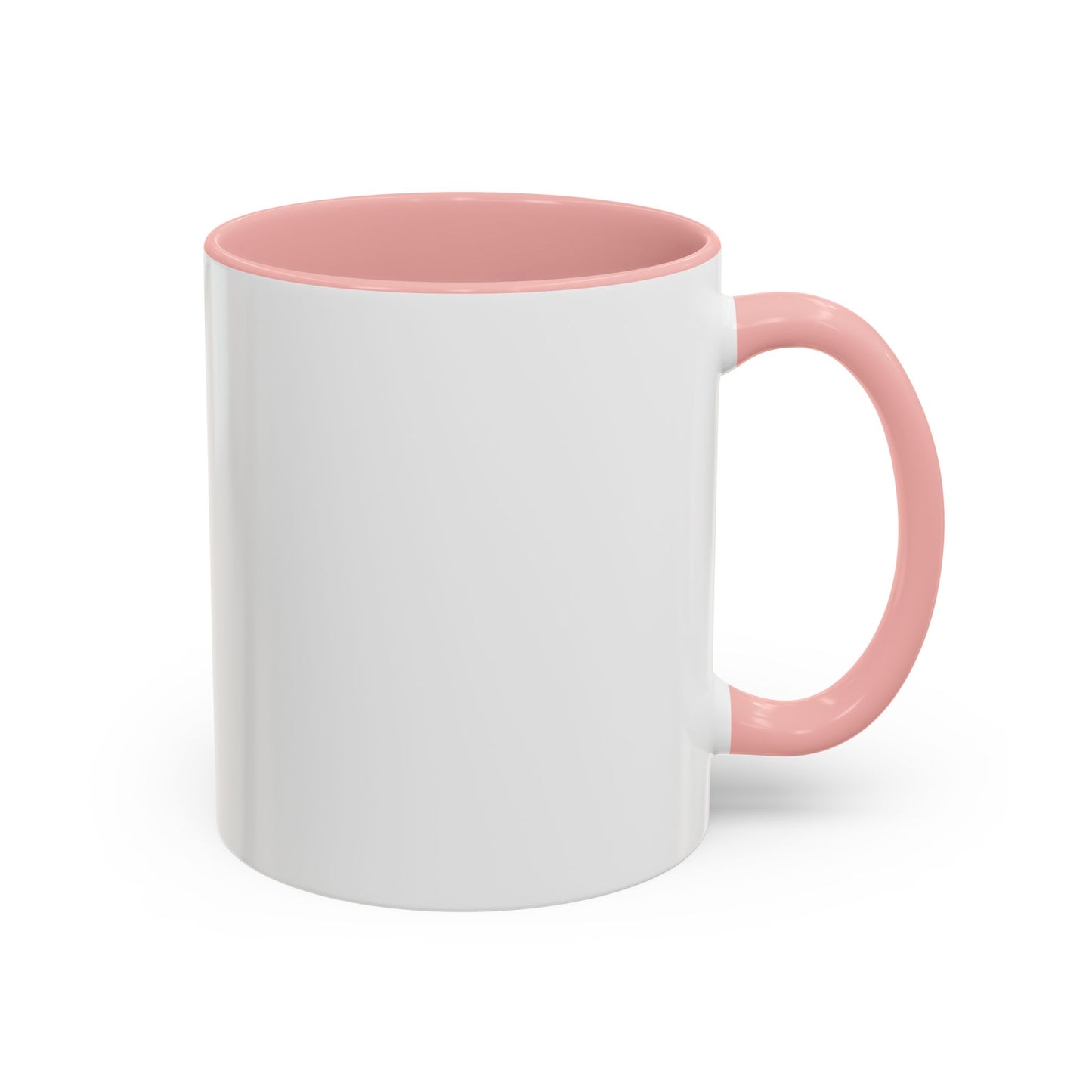 I'm A Multitasker / Coffee Mug (11, 15oz)