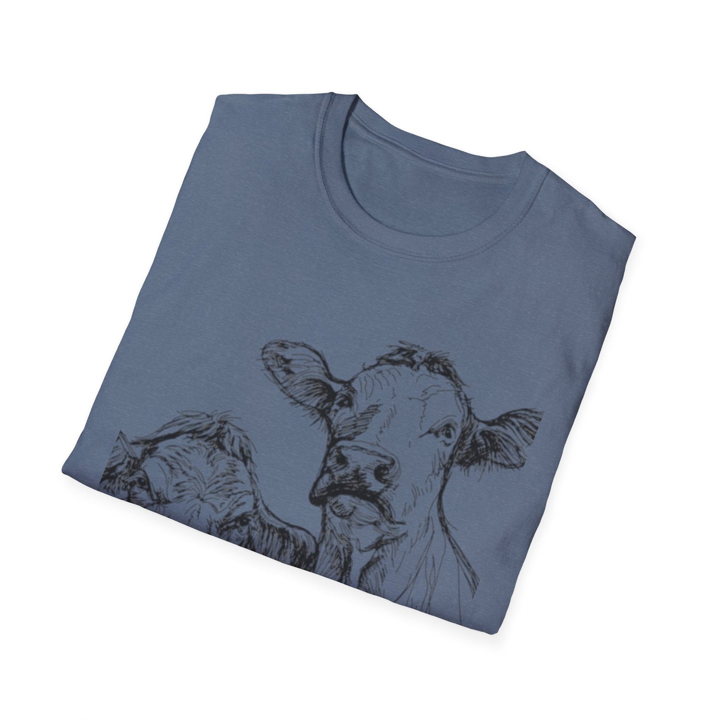 Cows T-Shirt