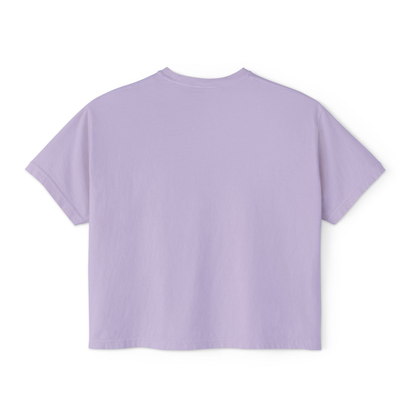 Teal Barn Tshirt
