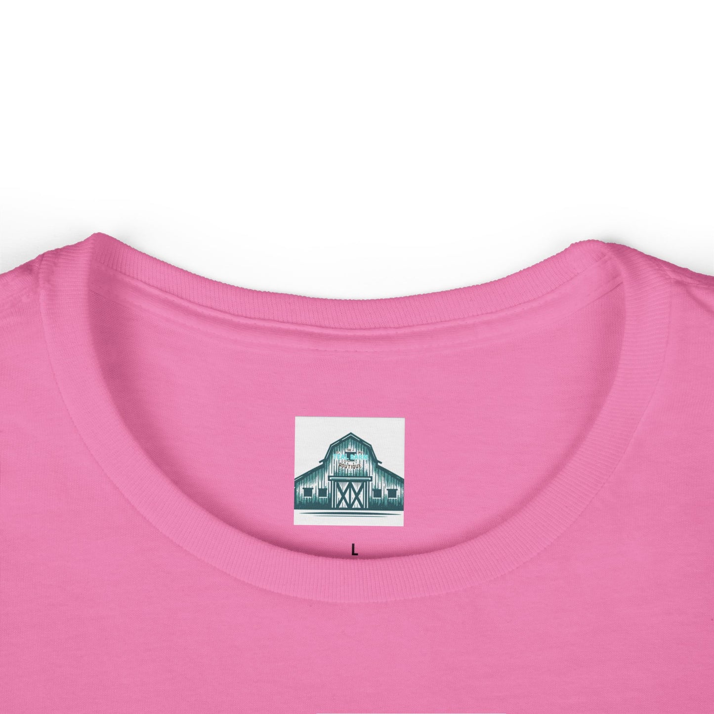 Desert queen Tshirt