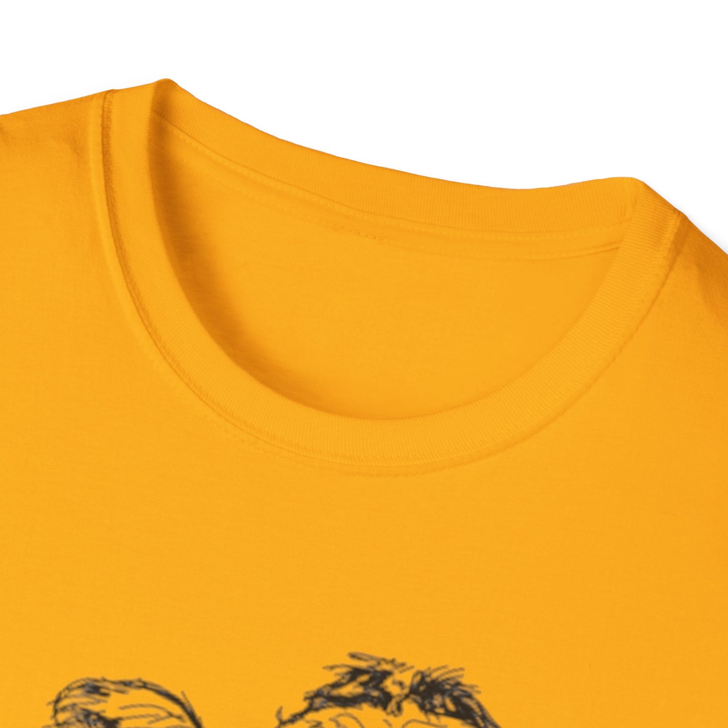 Cows T-Shirt