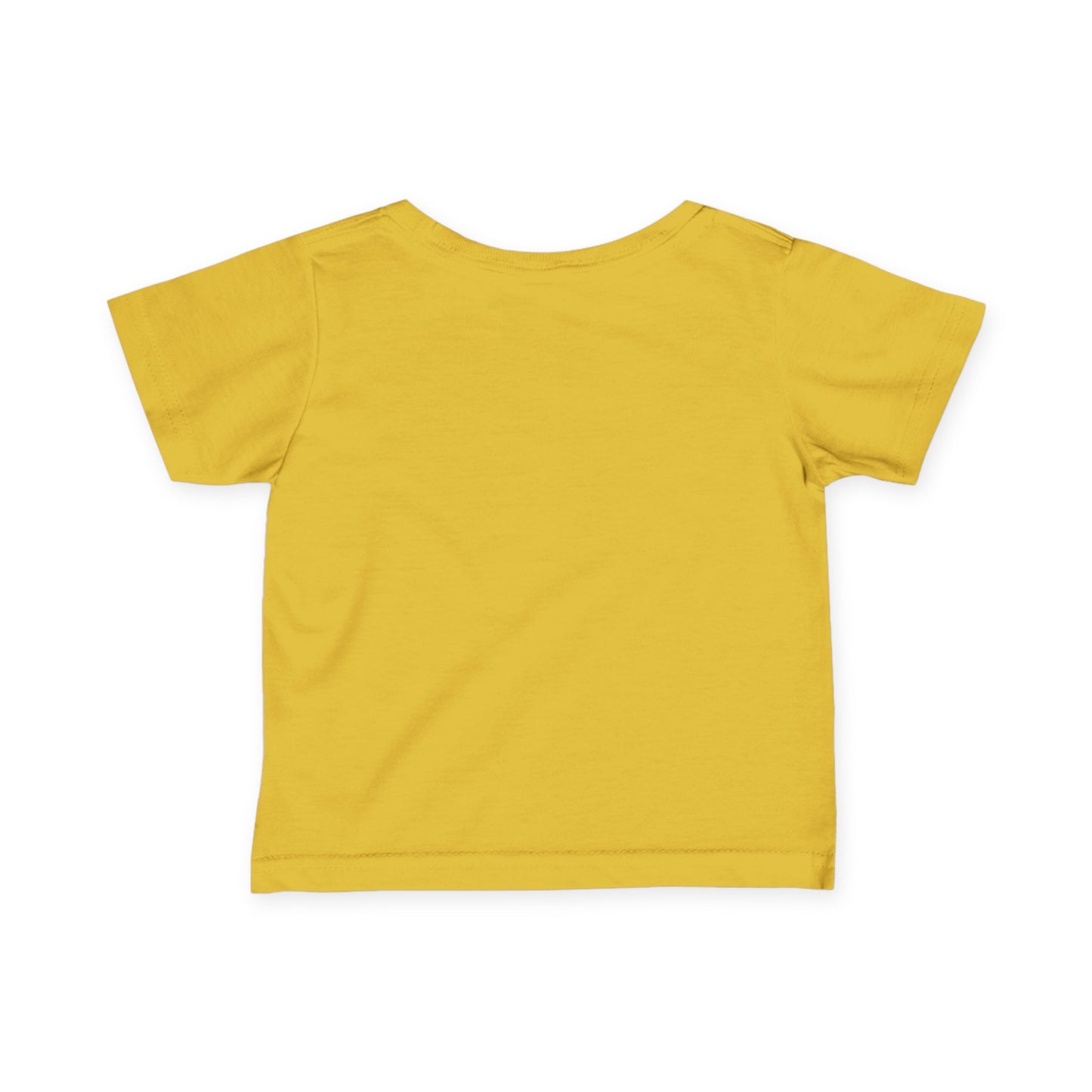 Wild Child infant Tshirt
