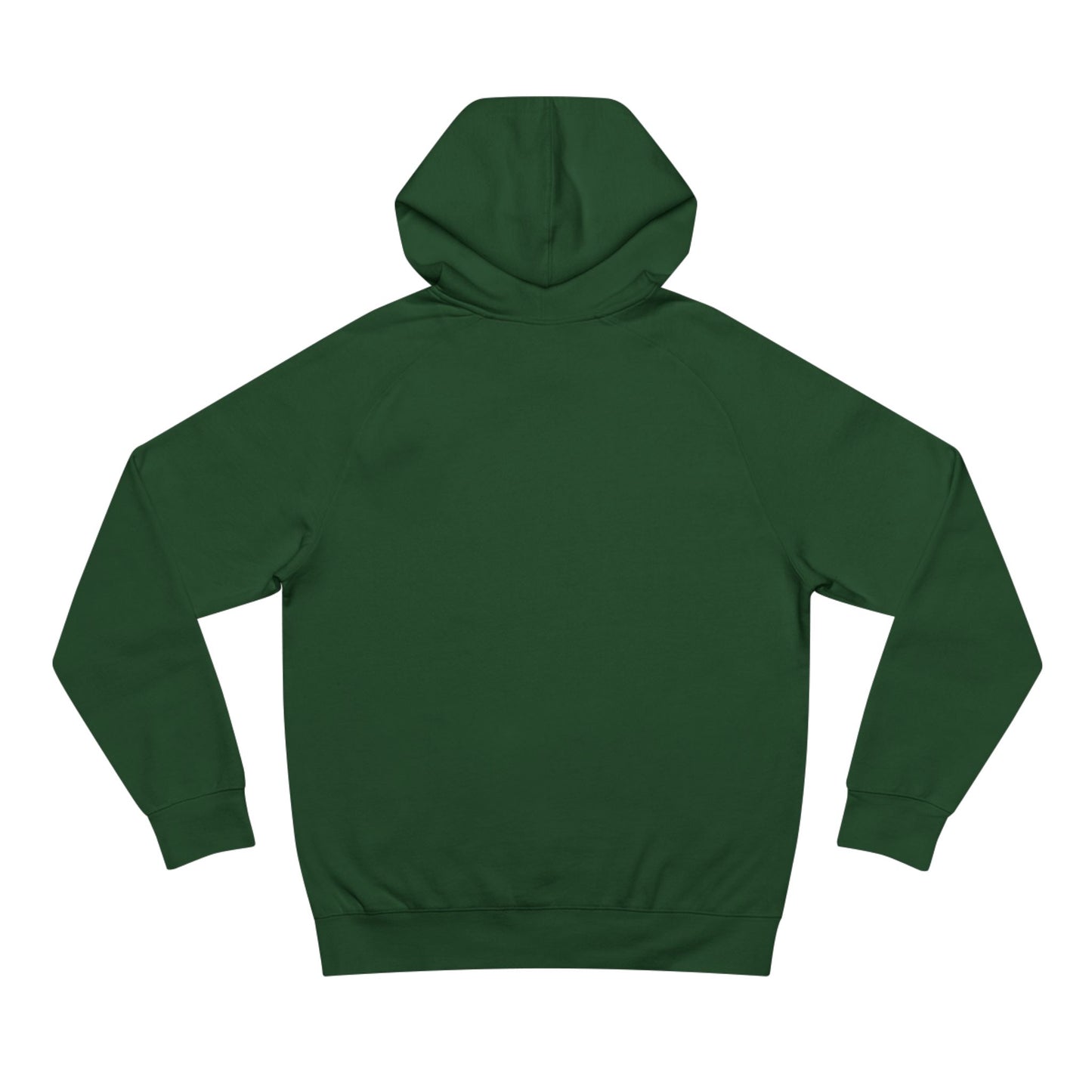 Headdress Hoodie