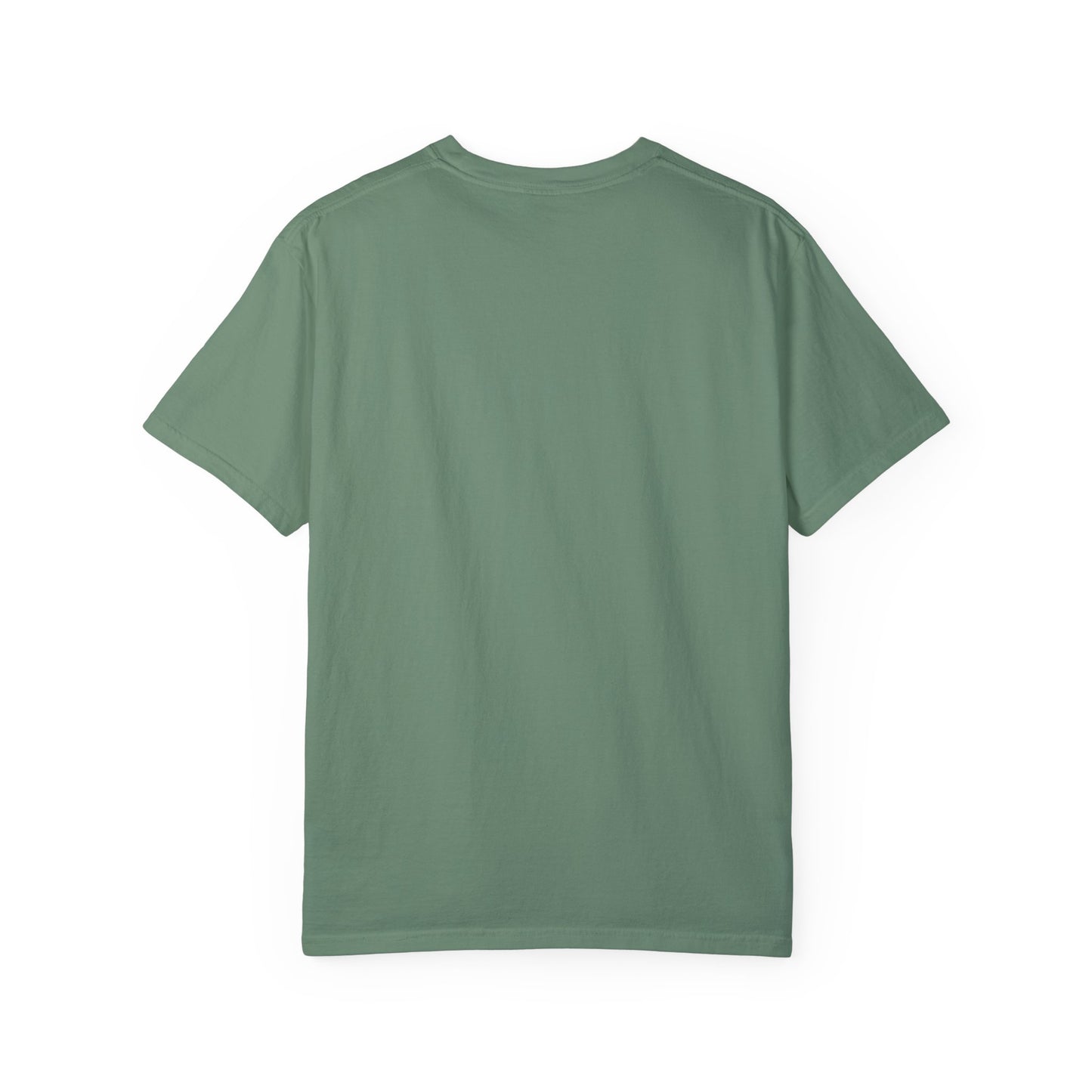 Wood duck graphic Tshirt