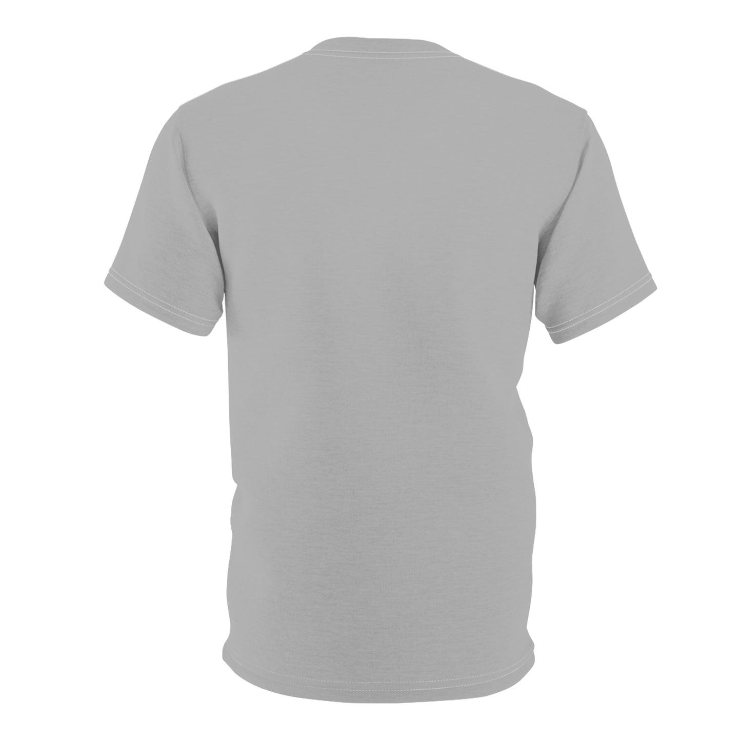 Heeler Dad Tshirt