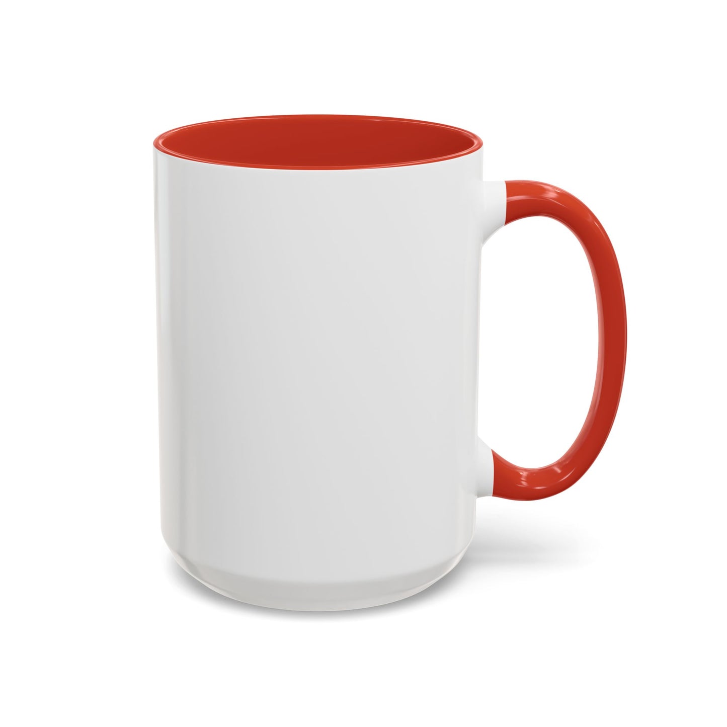 I'm A Multitasker / Coffee Mug (11, 15oz)