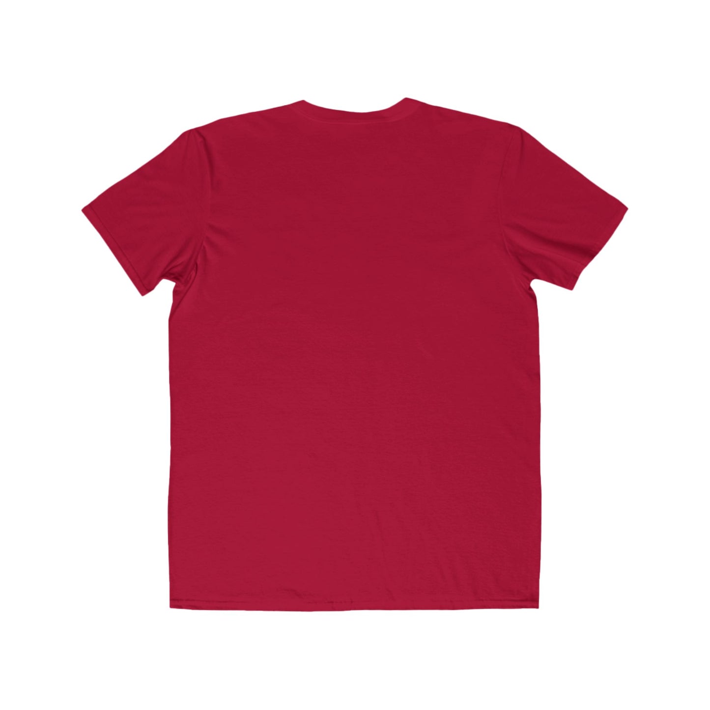 Browm trout Tshirt