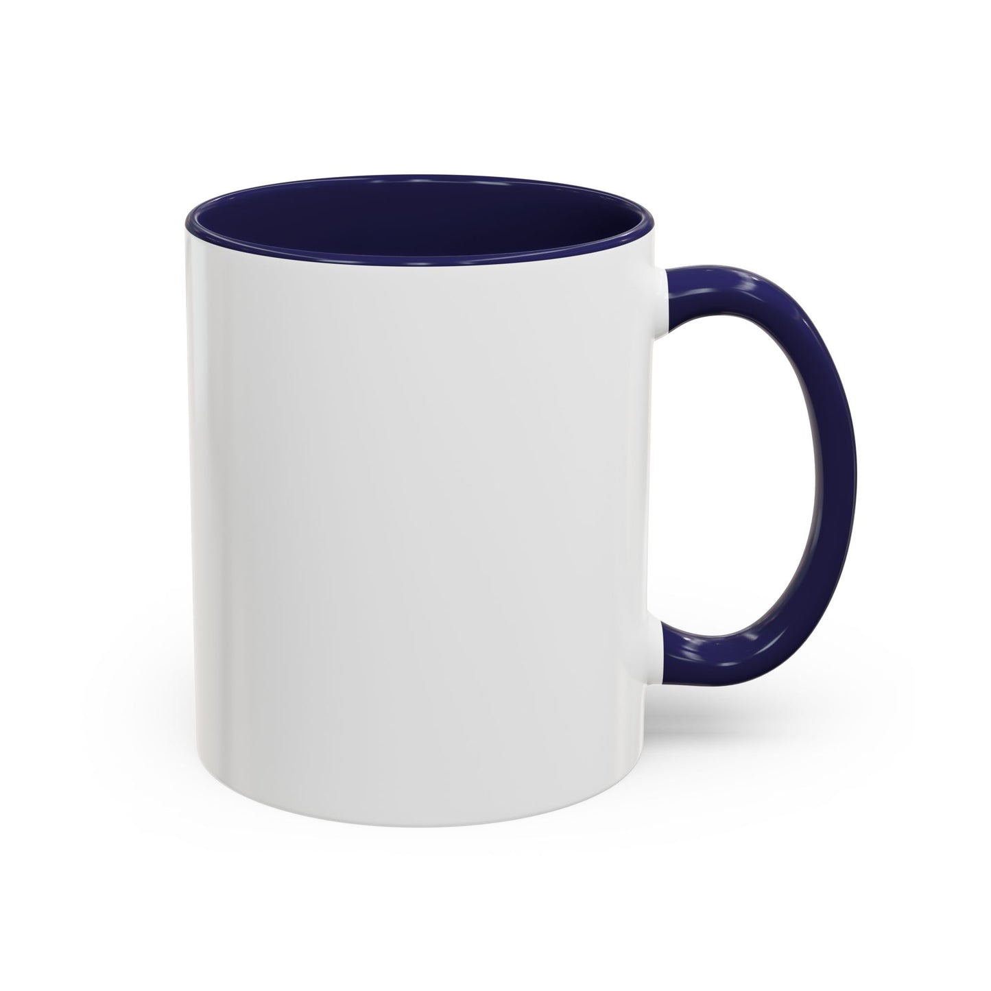I'm A Multitasker / Coffee Mug (11, 15oz)