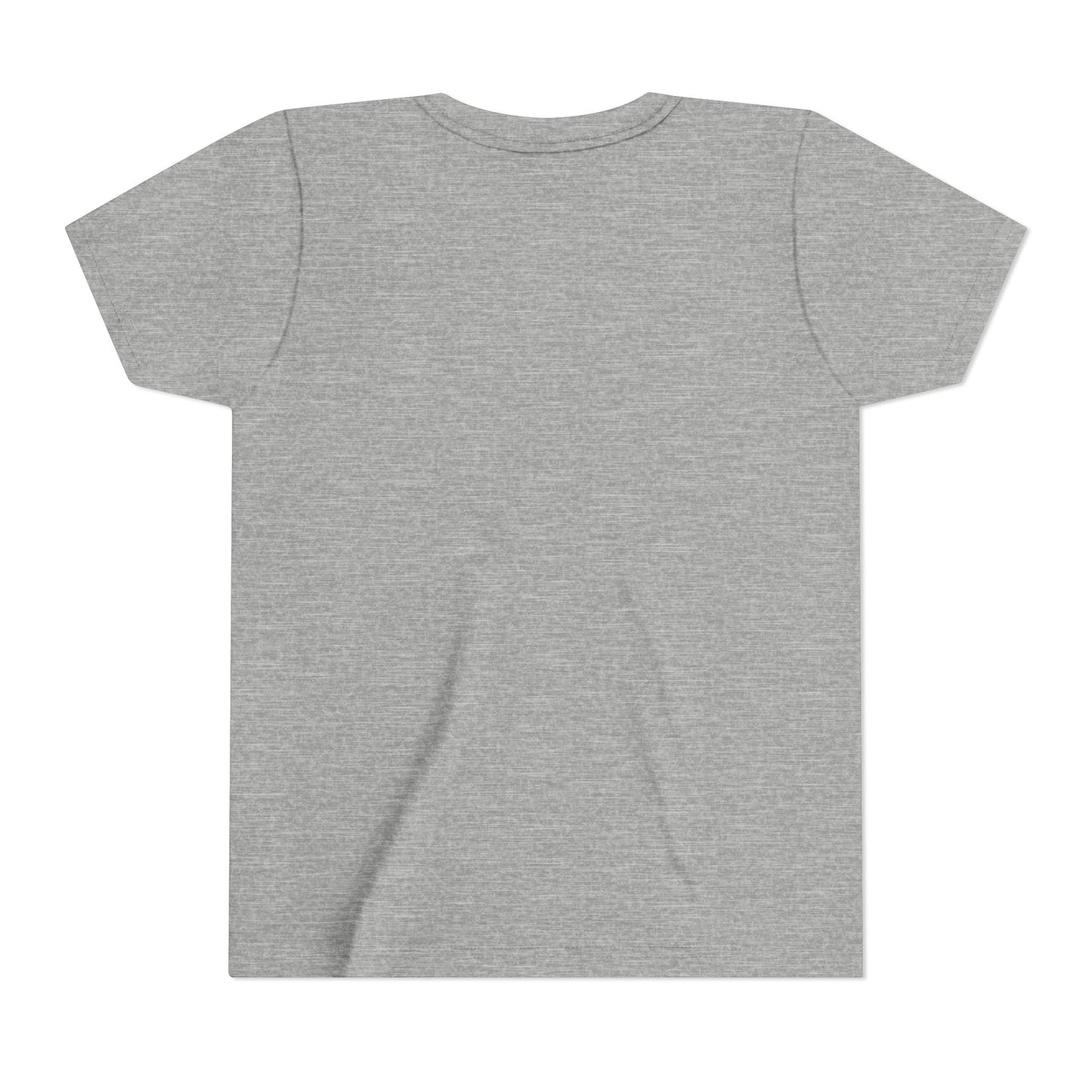 Pumpkin patch / youth Tshirt