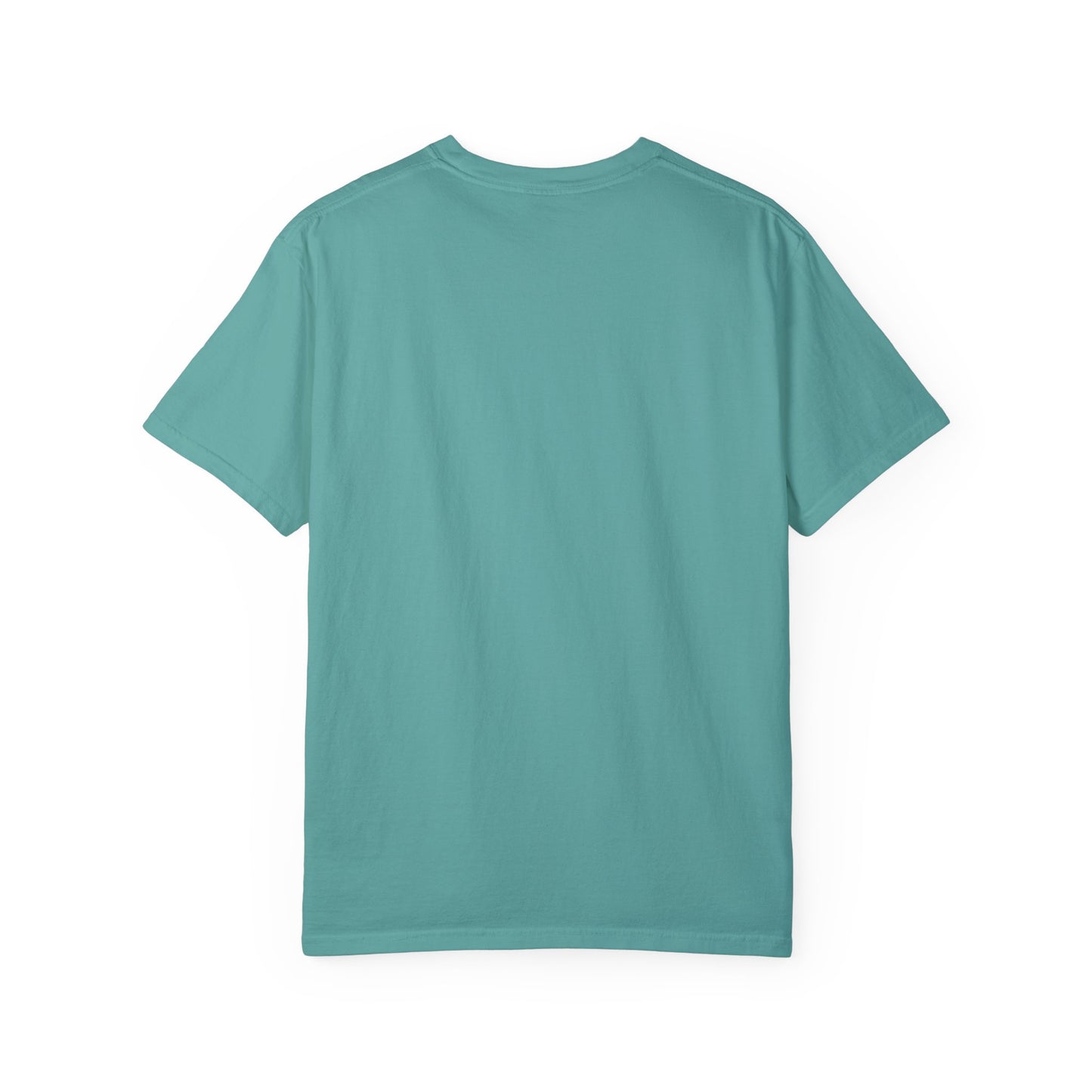 Wood duck graphic Tshirt