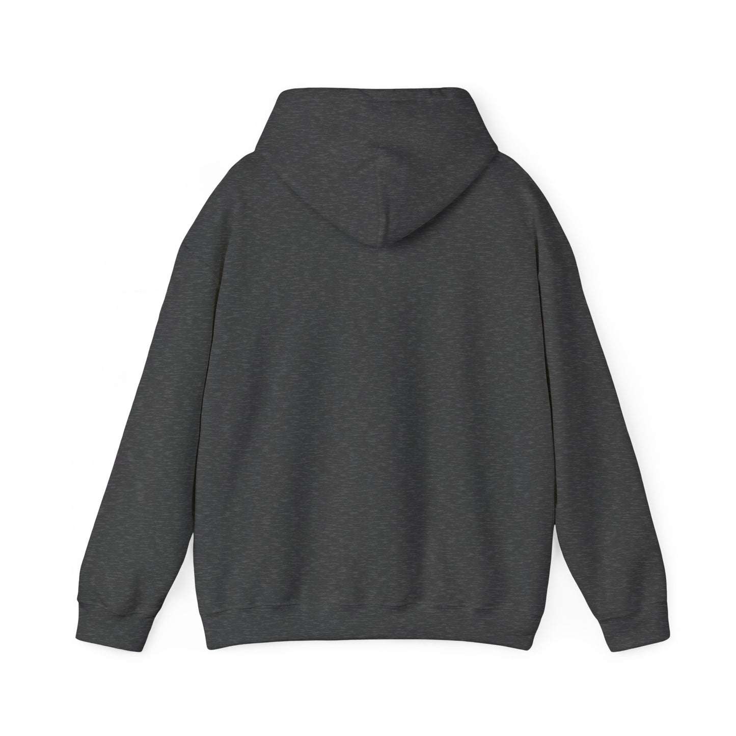 Arrow / hoodie