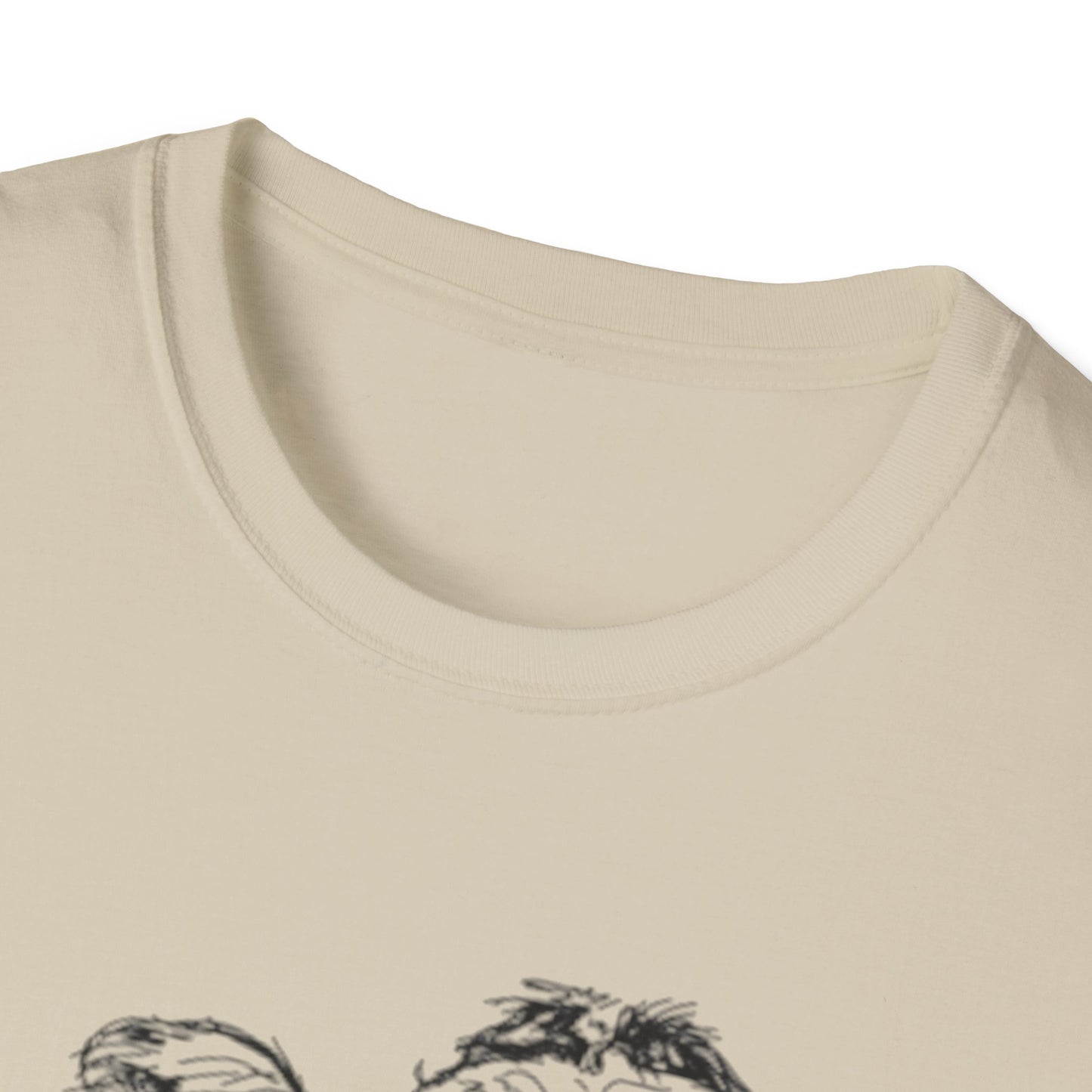 Cows T-Shirt