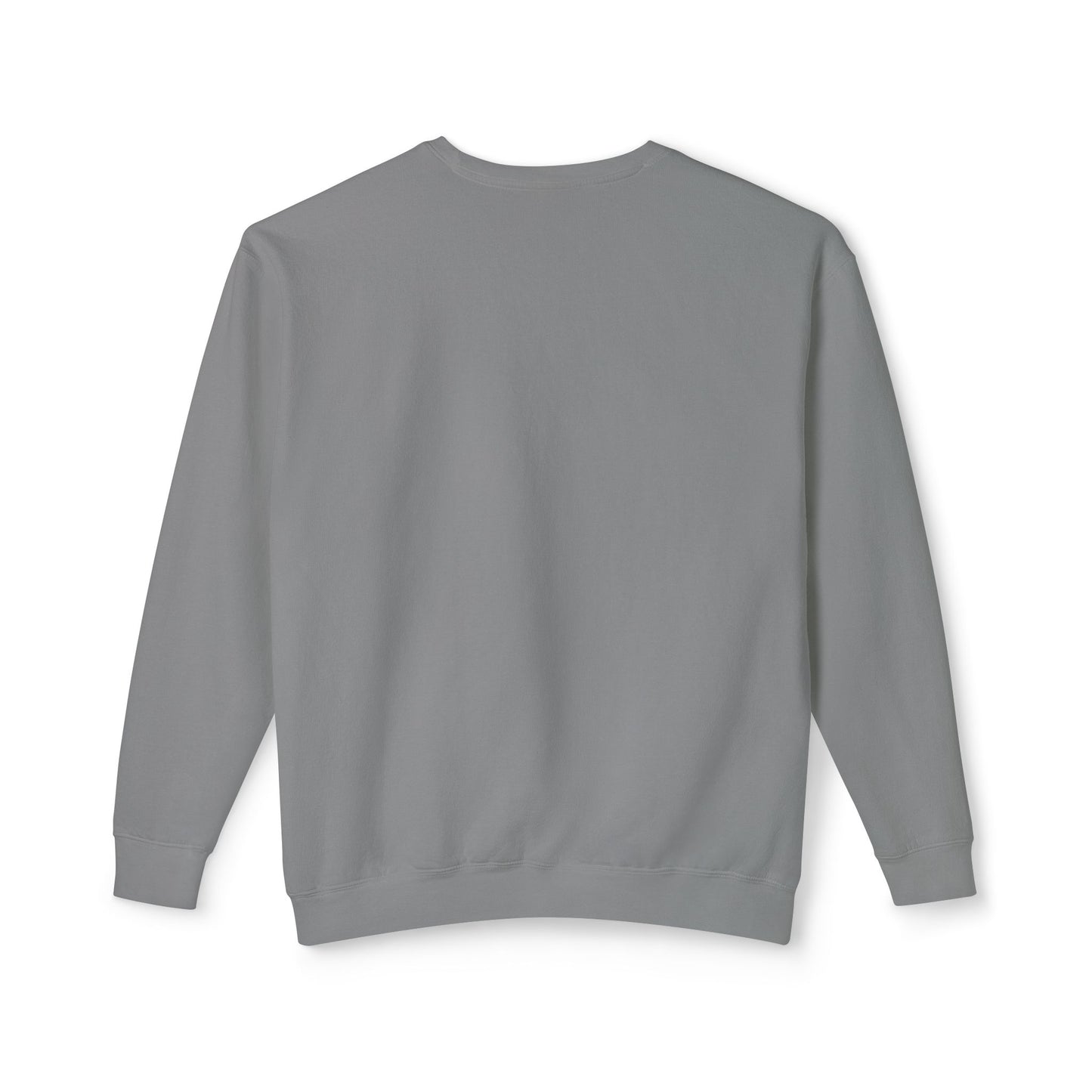 Just Mom it / sweatshirt