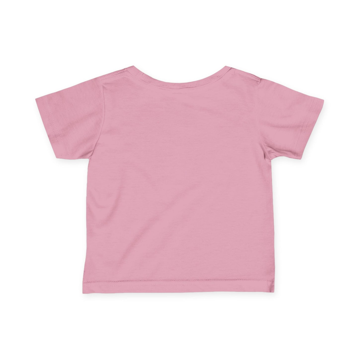 Wild Child infant Tshirt