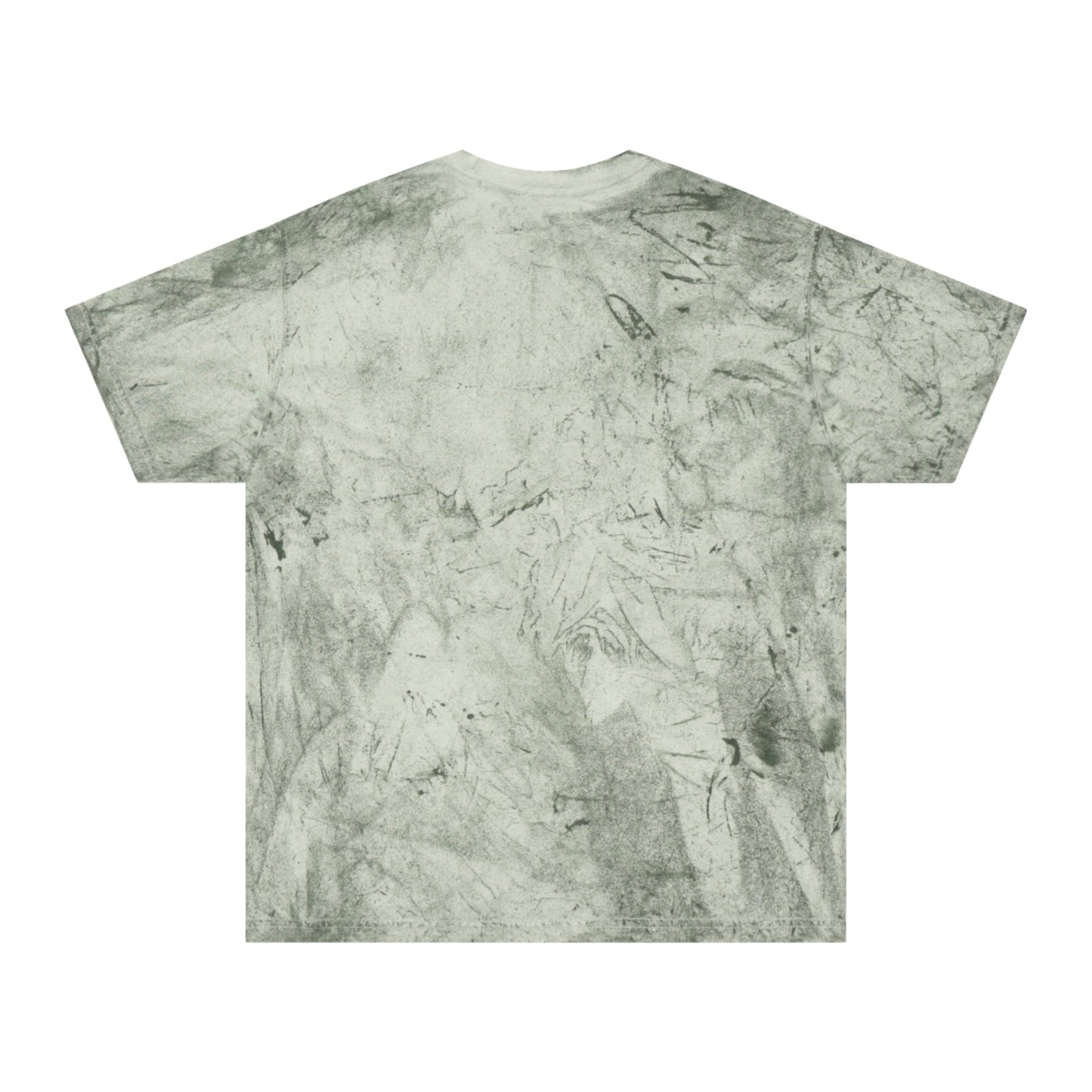 Deer T-Shirt
