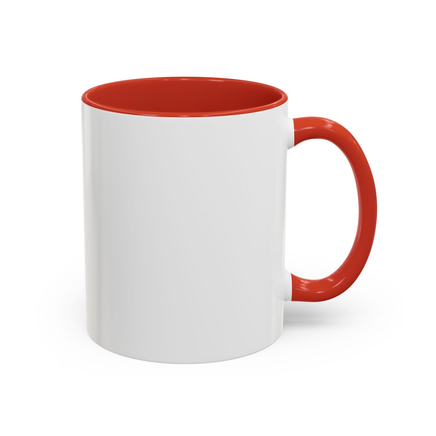 I'm A Multitasker / Coffee Mug (11, 15oz)