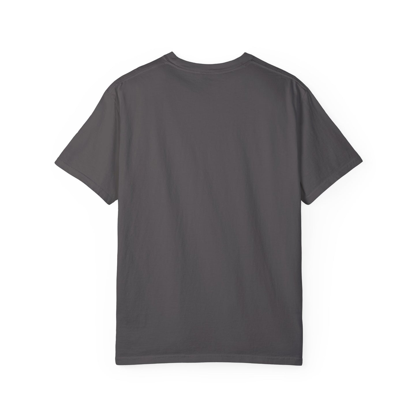 Trump eagle Tshirt